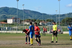 Coppa-Toscana-Grifoni-Soccer-Accademy-Carrarese-Giovani_34