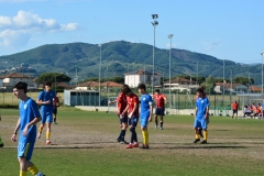 Coppa-Toscana-Grifoni-Soccer-Accademy-Carrarese-Giovani_35