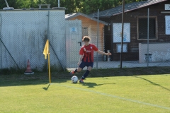 Coppa-Toscana-Grifoni-Soccer-Accademy-Carrarese-Giovani_36
