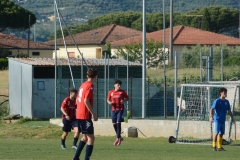 Coppa-Toscana-Grifoni-Soccer-Accademy-Carrarese-Giovani_37