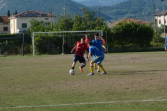 Coppa-Toscana-Grifoni-Soccer-Accademy-Carrarese-Giovani_38