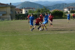 Coppa-Toscana-Grifoni-Soccer-Accademy-Carrarese-Giovani_39