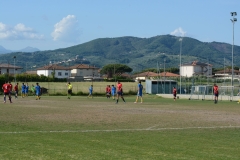 Coppa-Toscana-Grifoni-Soccer-Accademy-Carrarese-Giovani_4