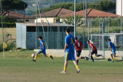 Coppa-Toscana-Grifoni-Soccer-Accademy-Carrarese-Giovani_40