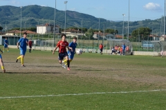 Coppa-Toscana-Grifoni-Soccer-Accademy-Carrarese-Giovani_41