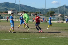 Coppa-Toscana-Grifoni-Soccer-Accademy-Carrarese-Giovani_42