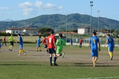 Coppa-Toscana-Grifoni-Soccer-Accademy-Carrarese-Giovani_43