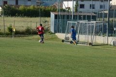 Coppa-Toscana-Grifoni-Soccer-Accademy-Carrarese-Giovani_44