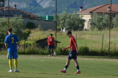 Coppa-Toscana-Grifoni-Soccer-Accademy-Carrarese-Giovani_45