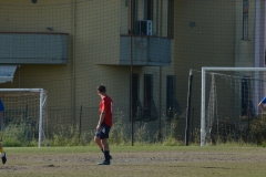 Coppa-Toscana-Grifoni-Soccer-Accademy-Carrarese-Giovani_46