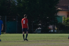 Coppa-Toscana-Grifoni-Soccer-Accademy-Carrarese-Giovani_47