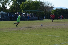 Coppa-Toscana-Grifoni-Soccer-Accademy-Carrarese-Giovani_48