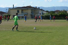 Coppa-Toscana-Grifoni-Soccer-Accademy-Carrarese-Giovani_49