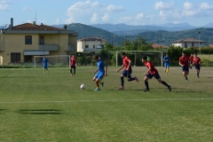 Coppa-Toscana-Grifoni-Soccer-Accademy-Carrarese-Giovani_5