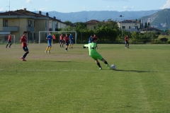 Coppa-Toscana-Grifoni-Soccer-Accademy-Carrarese-Giovani_50