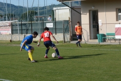 Coppa-Toscana-Grifoni-Soccer-Accademy-Carrarese-Giovani_52