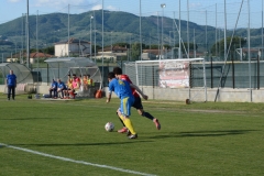 Coppa-Toscana-Grifoni-Soccer-Accademy-Carrarese-Giovani_53
