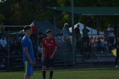 Coppa-Toscana-Grifoni-Soccer-Accademy-Carrarese-Giovani_54
