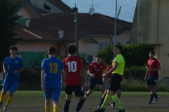Coppa-Toscana-Grifoni-Soccer-Accademy-Carrarese-Giovani_55
