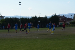 Coppa-Toscana-Grifoni-Soccer-Accademy-Carrarese-Giovani_56