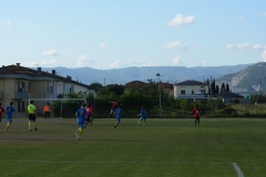 Coppa-Toscana-Grifoni-Soccer-Accademy-Carrarese-Giovani_57
