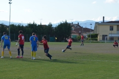 Coppa-Toscana-Grifoni-Soccer-Accademy-Carrarese-Giovani_58