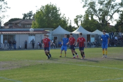 Coppa-Toscana-Grifoni-Soccer-Accademy-Carrarese-Giovani_59