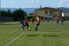 Coppa-Toscana-Grifoni-Soccer-Accademy-Carrarese-Giovani_6