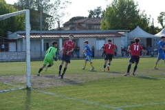 Coppa-Toscana-Grifoni-Soccer-Accademy-Carrarese-Giovani_60