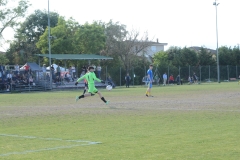 Coppa-Toscana-Grifoni-Soccer-Accademy-Carrarese-Giovani_61