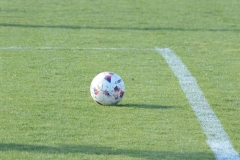 Coppa-Toscana-Grifoni-Soccer-Accademy-Carrarese-Giovani_62