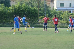 Coppa-Toscana-Grifoni-Soccer-Accademy-Carrarese-Giovani_63
