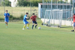 Coppa-Toscana-Grifoni-Soccer-Accademy-Carrarese-Giovani_64