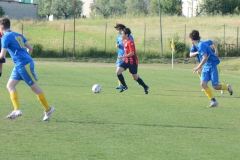 Coppa-Toscana-Grifoni-Soccer-Accademy-Carrarese-Giovani_65