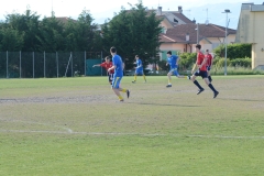 Coppa-Toscana-Grifoni-Soccer-Accademy-Carrarese-Giovani_66