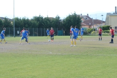 Coppa-Toscana-Grifoni-Soccer-Accademy-Carrarese-Giovani_67
