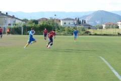 Coppa-Toscana-Grifoni-Soccer-Accademy-Carrarese-Giovani_68