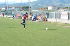Coppa-Toscana-Grifoni-Soccer-Accademy-Carrarese-Giovani_69