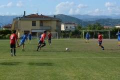 Coppa-Toscana-Grifoni-Soccer-Accademy-Carrarese-Giovani_7
