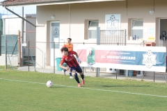 Coppa-Toscana-Grifoni-Soccer-Accademy-Carrarese-Giovani_70