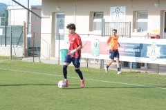 Coppa-Toscana-Grifoni-Soccer-Accademy-Carrarese-Giovani_71