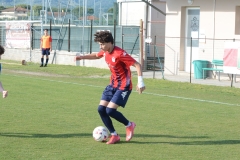 Coppa-Toscana-Grifoni-Soccer-Accademy-Carrarese-Giovani_72