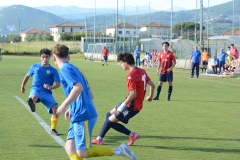 Coppa-Toscana-Grifoni-Soccer-Accademy-Carrarese-Giovani_73