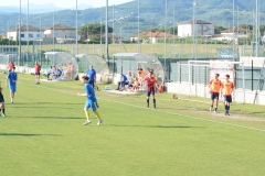 Coppa-Toscana-Grifoni-Soccer-Accademy-Carrarese-Giovani_74