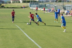 Coppa-Toscana-Grifoni-Soccer-Accademy-Carrarese-Giovani_75