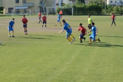 Coppa-Toscana-Grifoni-Soccer-Accademy-Carrarese-Giovani_76