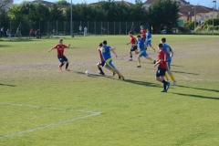 Coppa-Toscana-Grifoni-Soccer-Accademy-Carrarese-Giovani_77