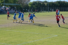 Coppa-Toscana-Grifoni-Soccer-Accademy-Carrarese-Giovani_78