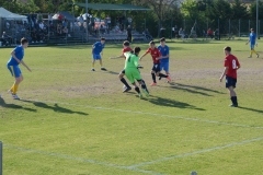 Coppa-Toscana-Grifoni-Soccer-Accademy-Carrarese-Giovani_79