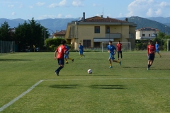 Coppa-Toscana-Grifoni-Soccer-Accademy-Carrarese-Giovani_8